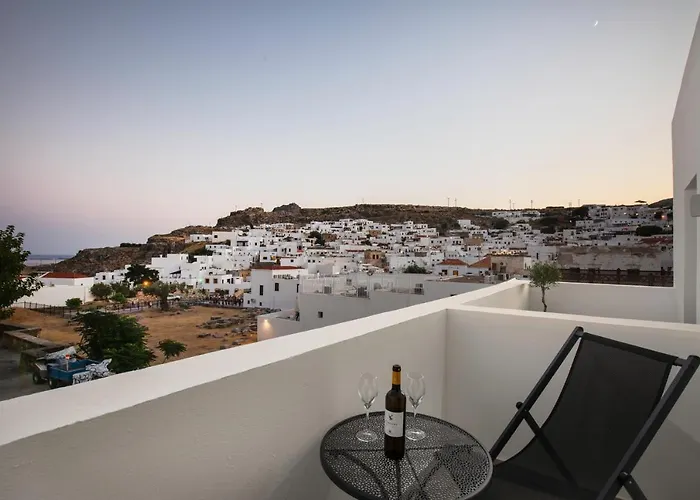 Serenity Holiday home