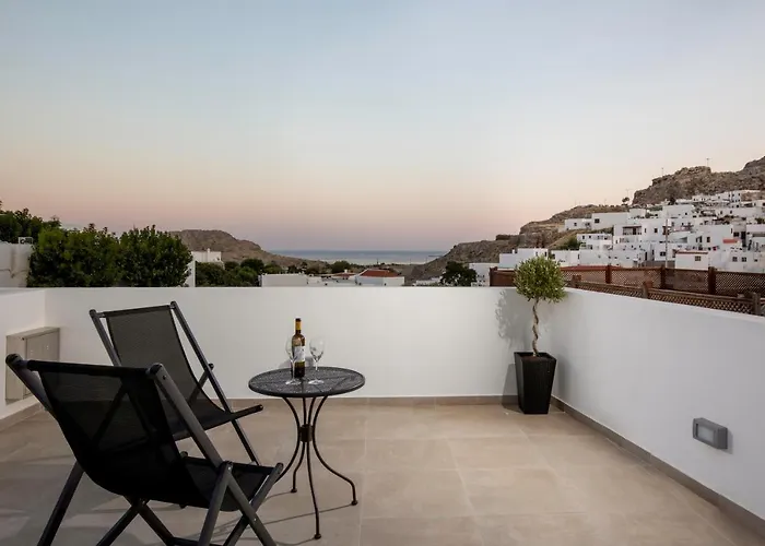 Serenity Holiday home