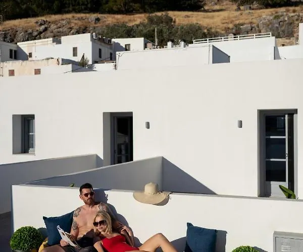 Serenity Holiday home *