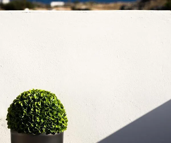 Serenity Holiday home *