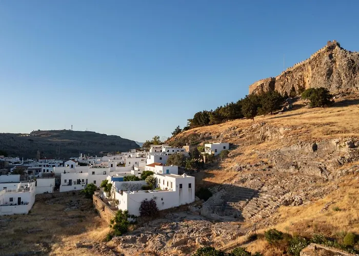 Serenity Holiday home *