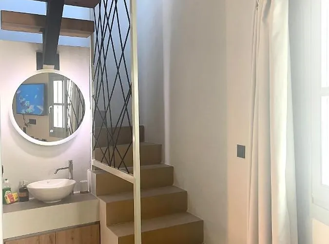 Serenity Lindos (Rhodes)