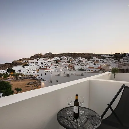 Serenity Casa vacanze