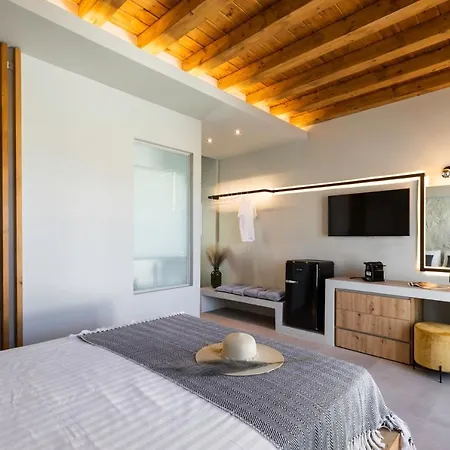 Serenity Casa vacanze *