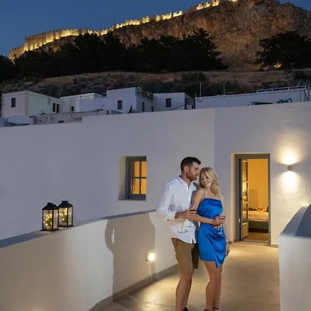 Casa vacanze Serenity