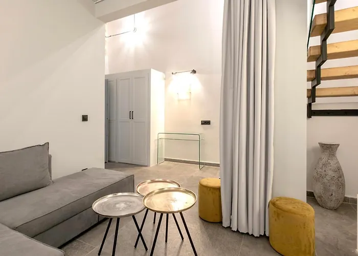 Serenity * 린도스