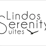 Case de vacanță Serenity