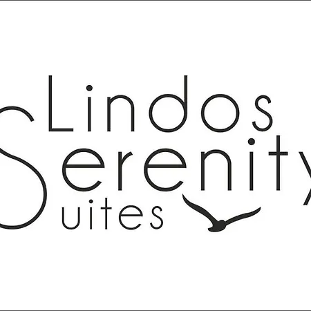 בית נופש Serenity