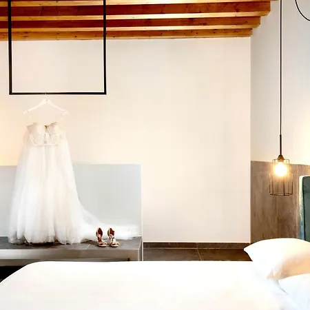 度假居 Serenity *