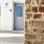 Serenity בית נופש