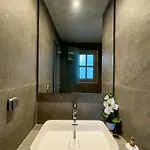 Serenity בית נופש לינדוס