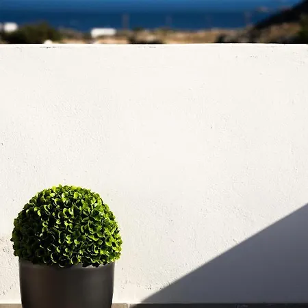 Serenity Casa de Férias *