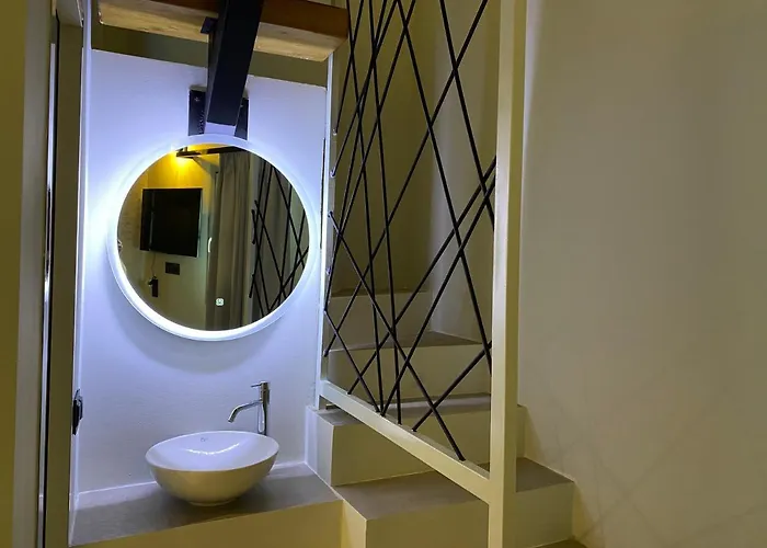 Serenity 度假居 *